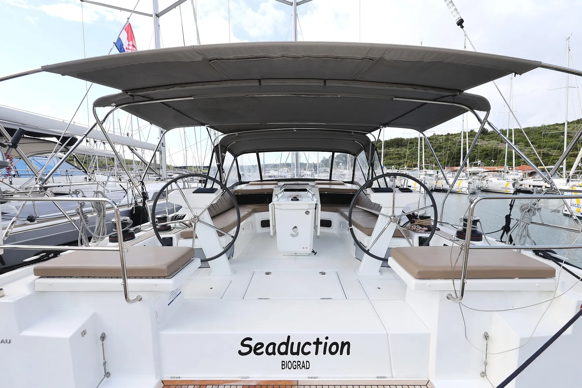 Image slide 16387