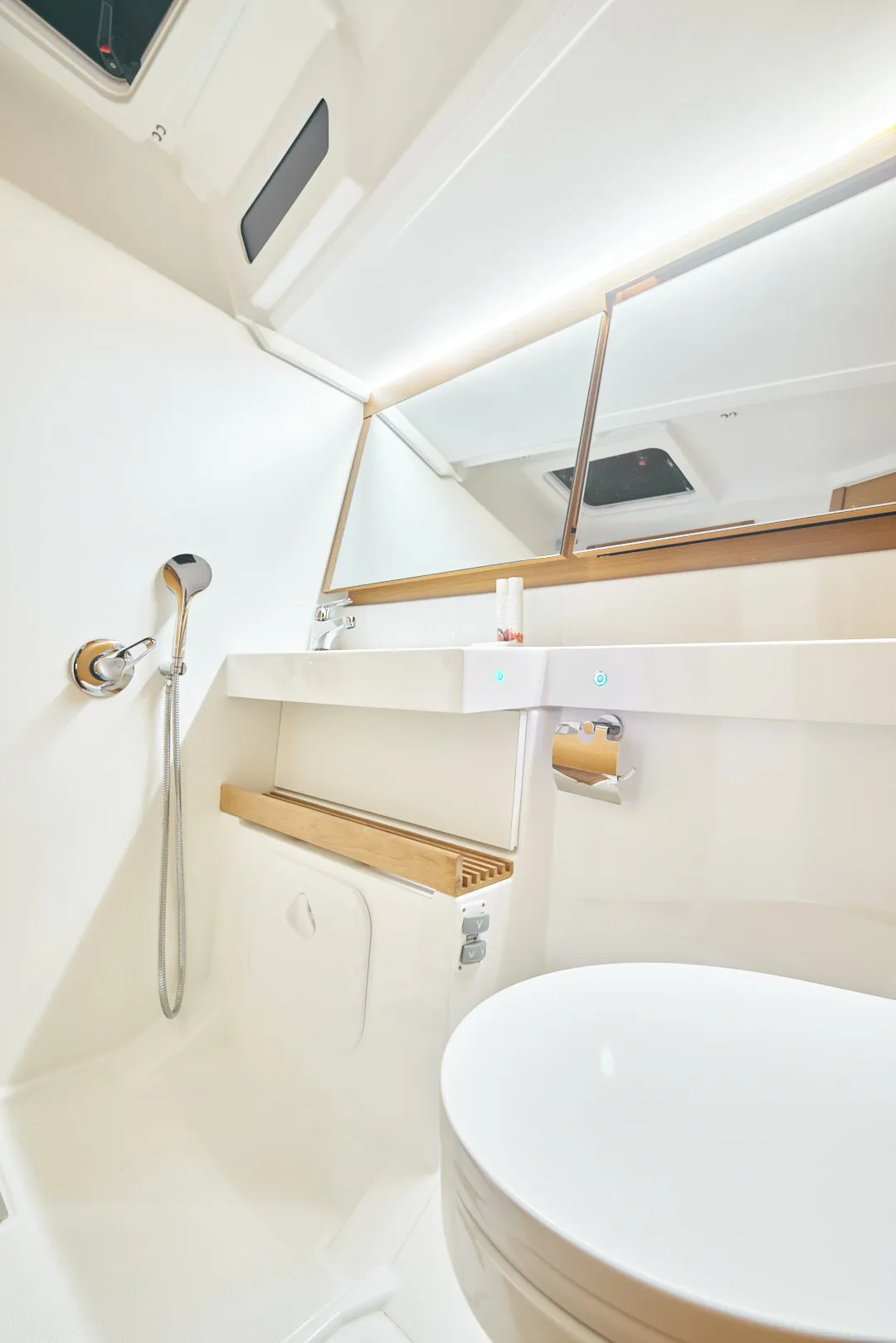 Image slide 163870