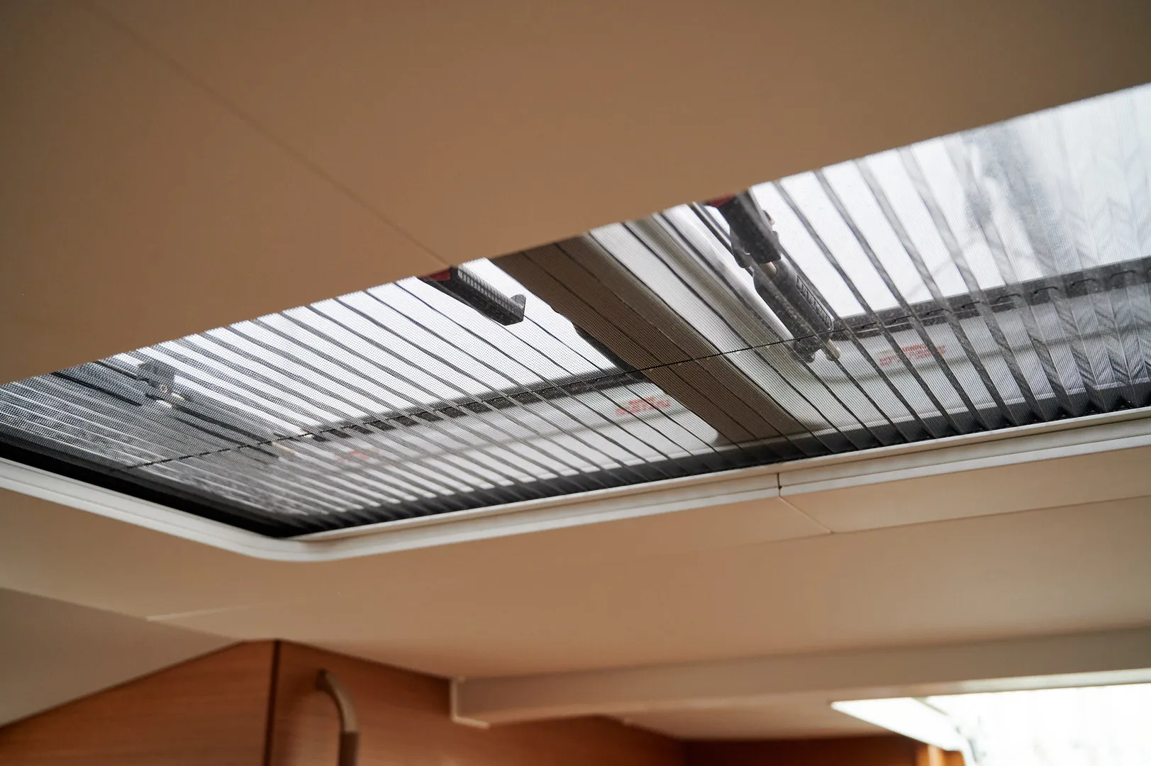 Image slide 163875