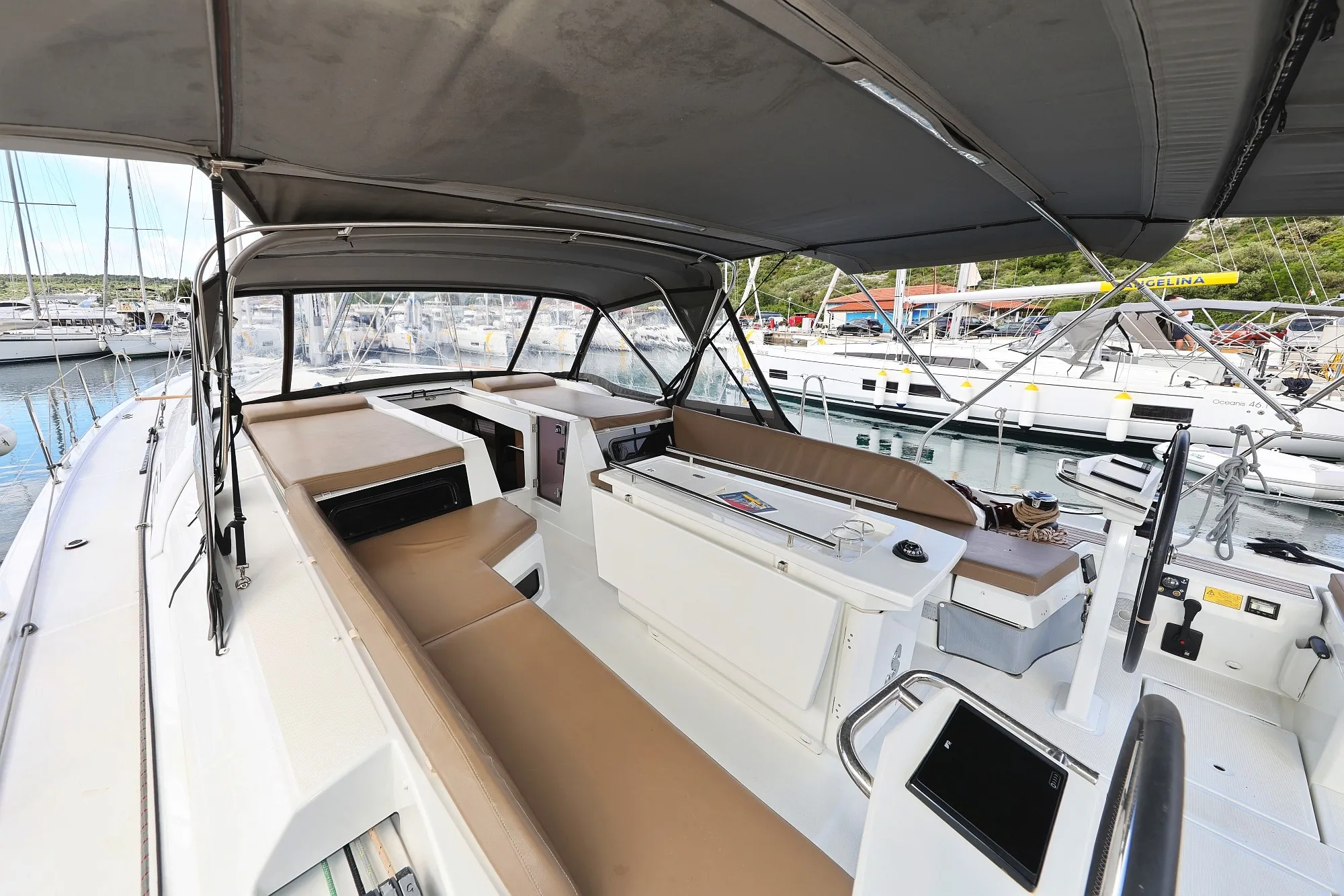 Image slide 16388
