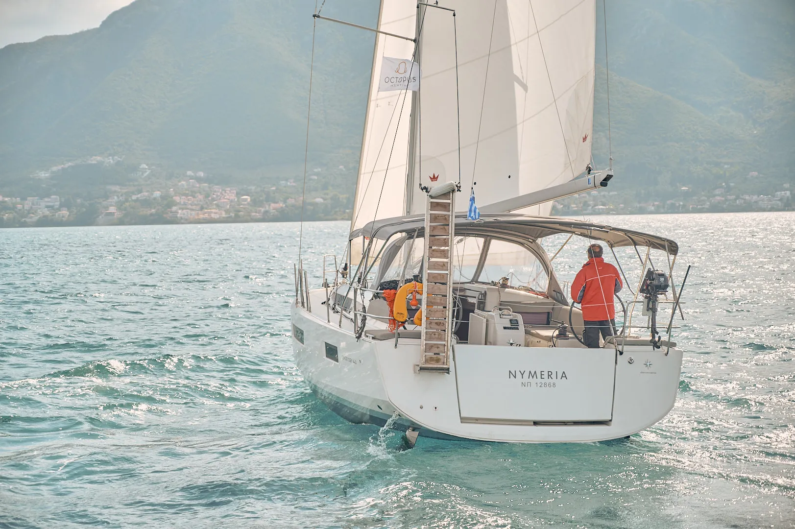 Image slide 163882