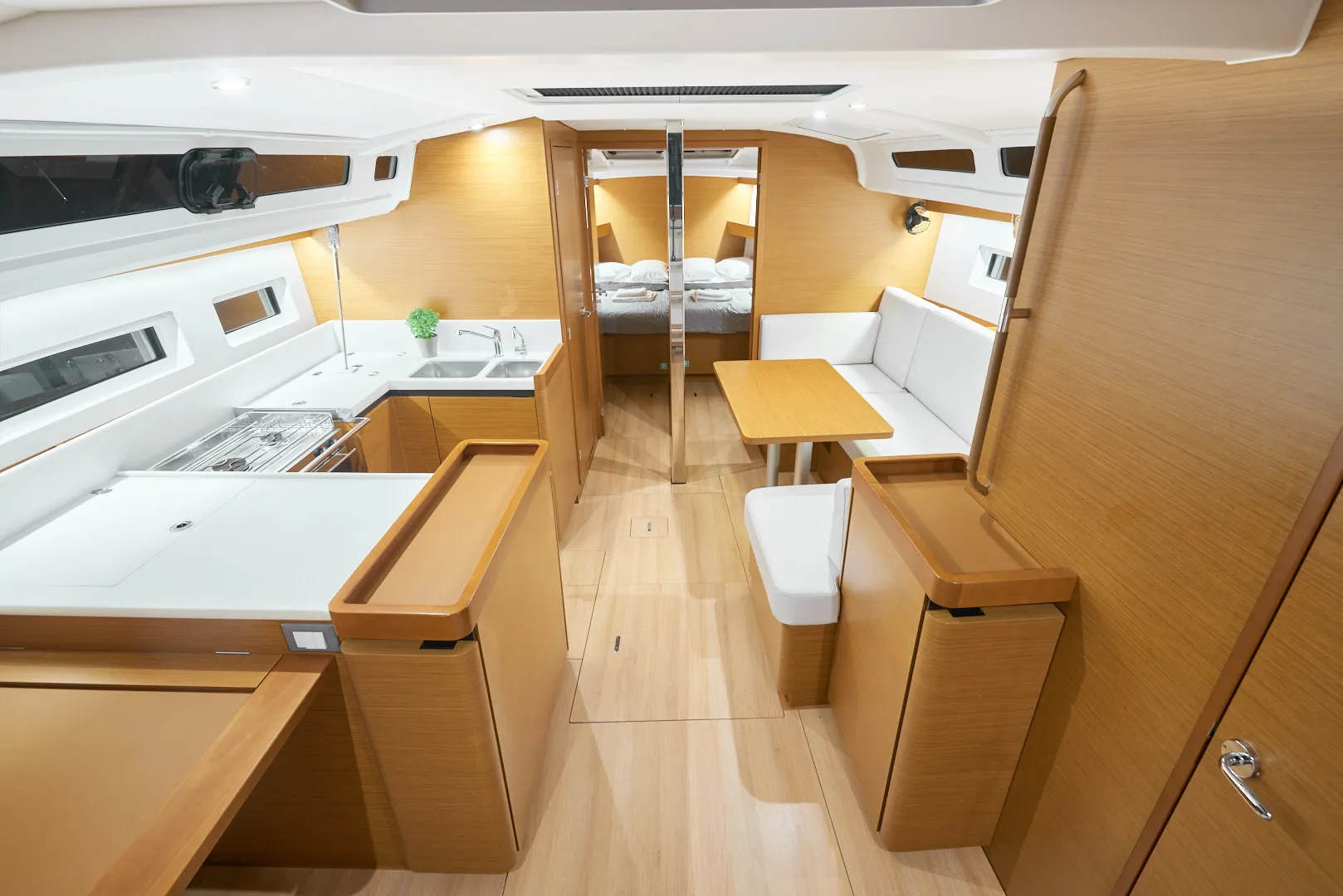 Image slide 163886