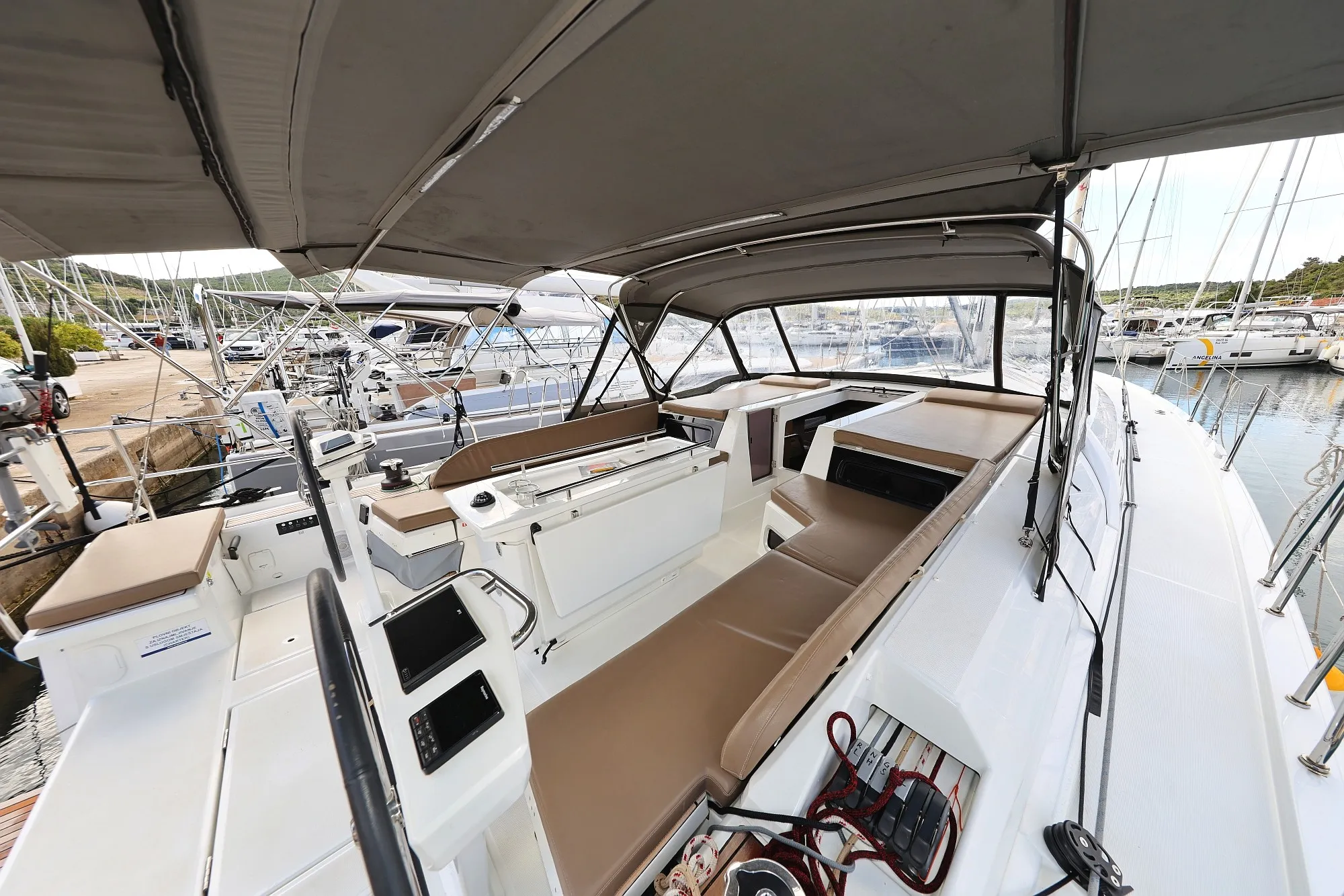 Image slide 16389