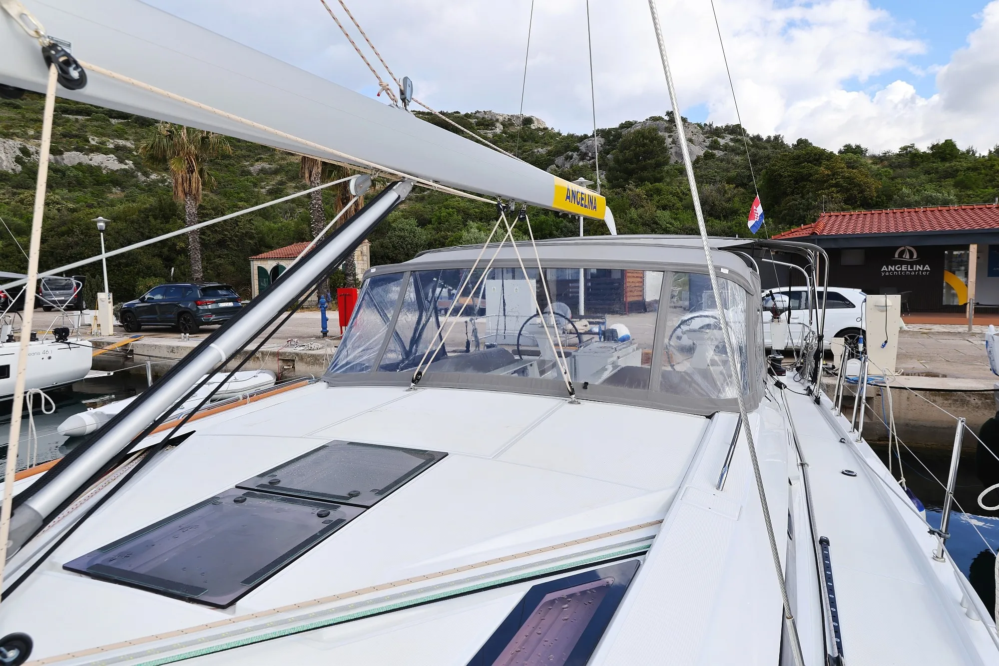 Image slide 16391