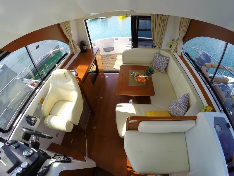 Image slide 163911