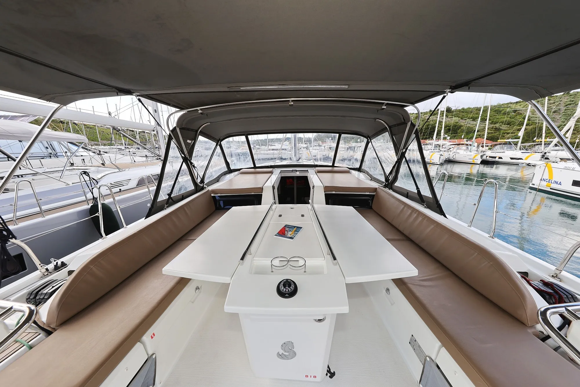 Image slide 16392