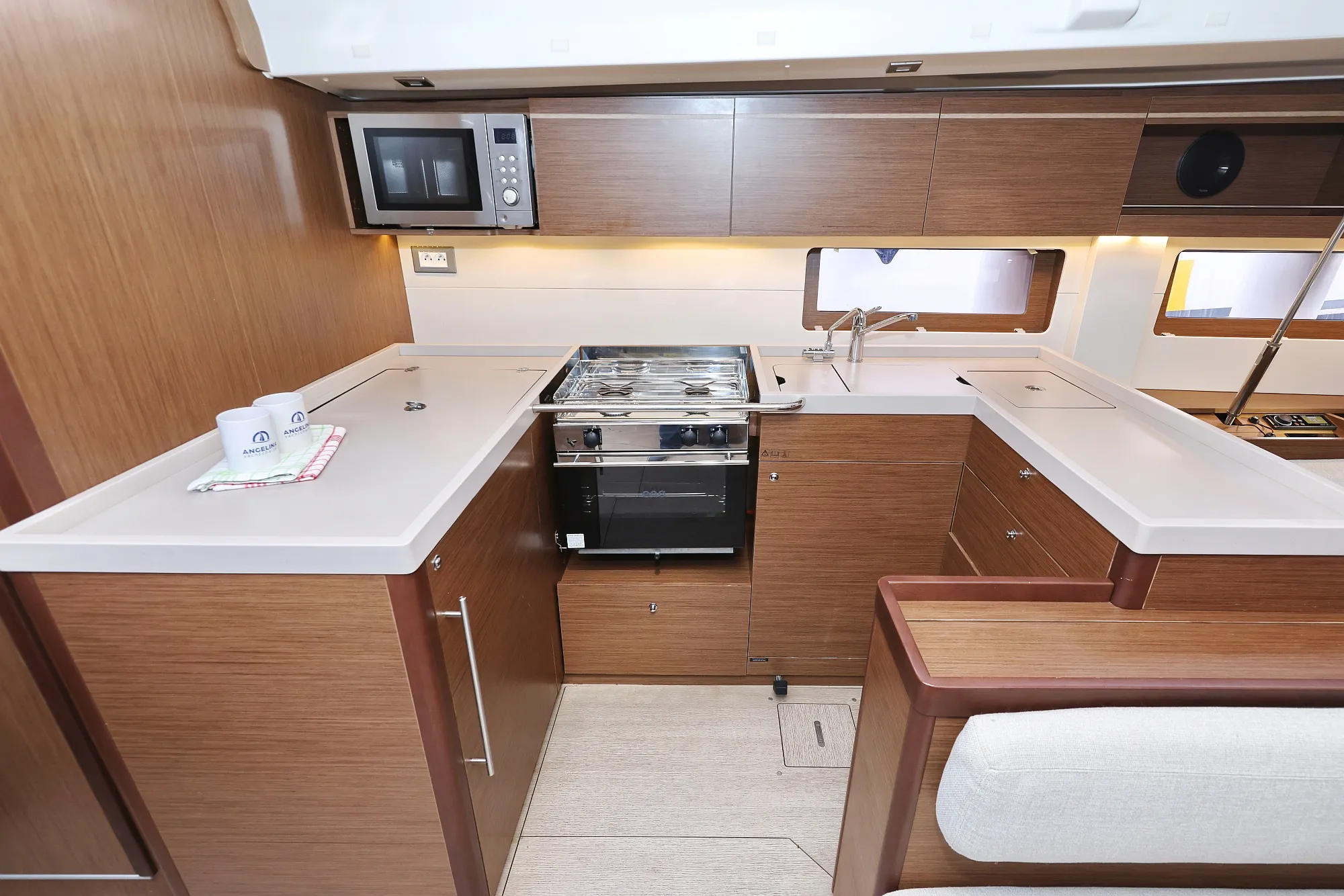 Image slide 16402