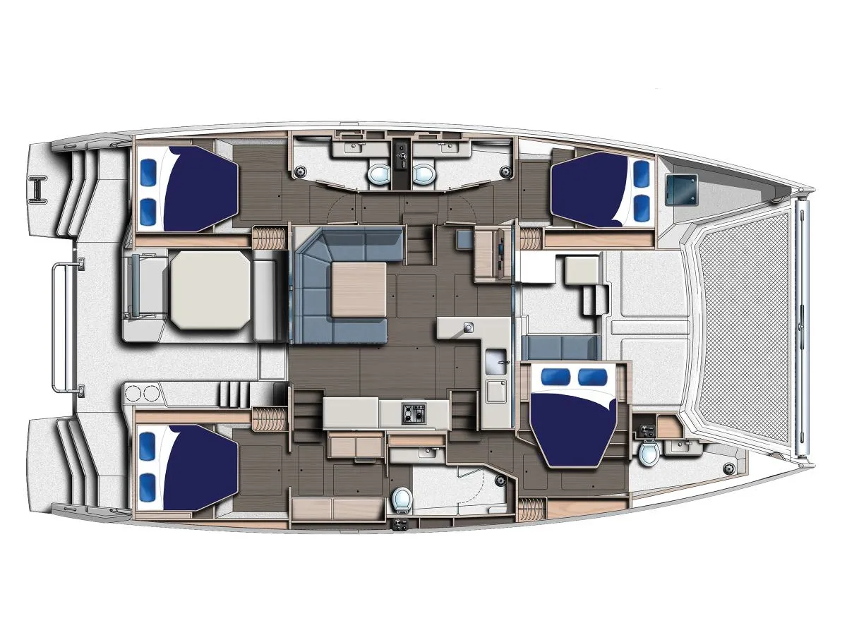 Image slide 164055