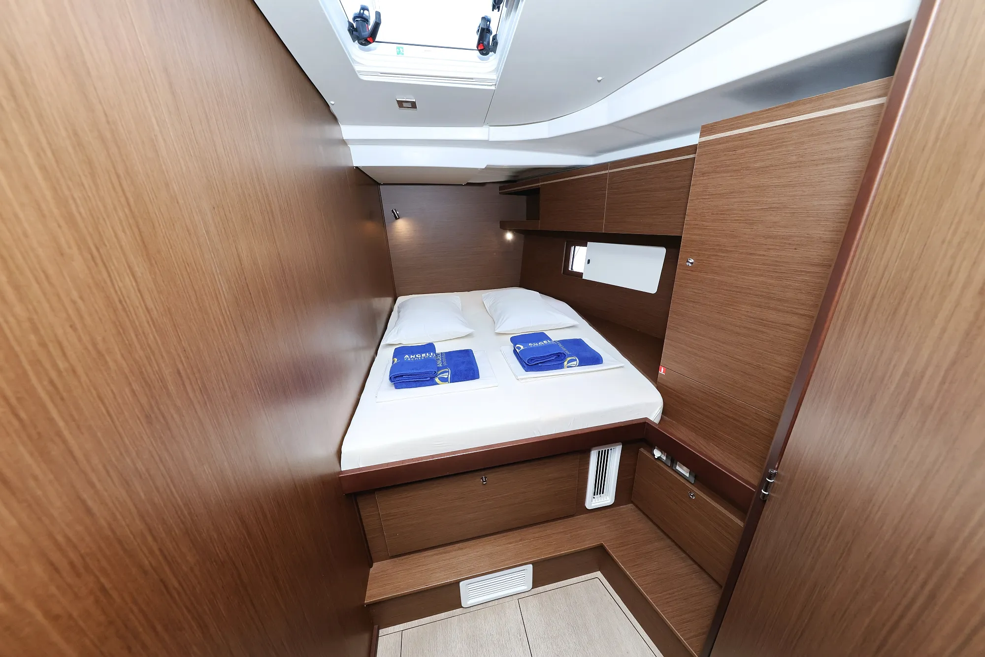 Image slide 16408