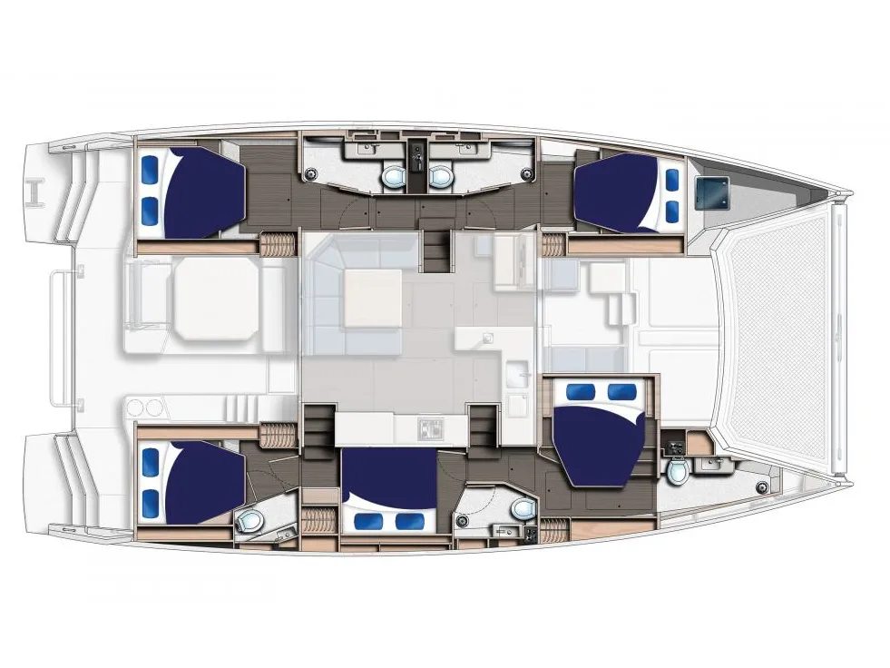Image slide 164082