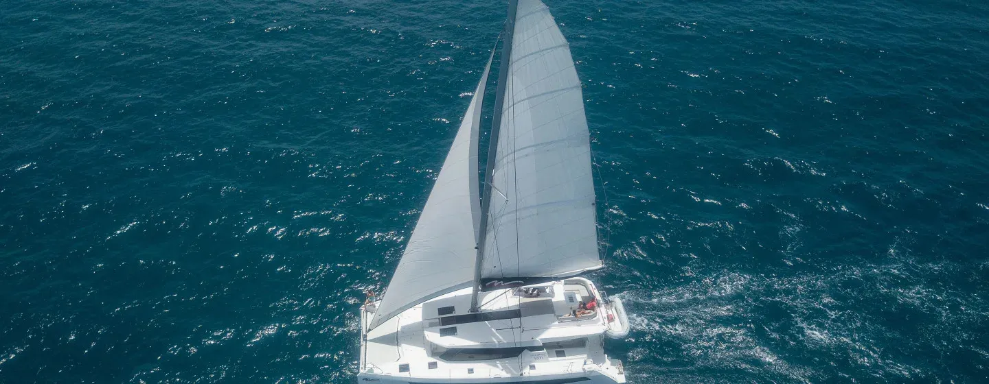 Image slide 164159