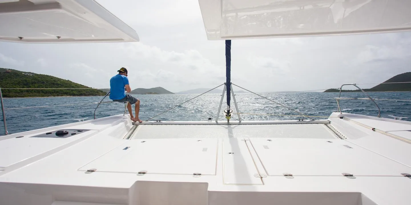 Image slide 164279