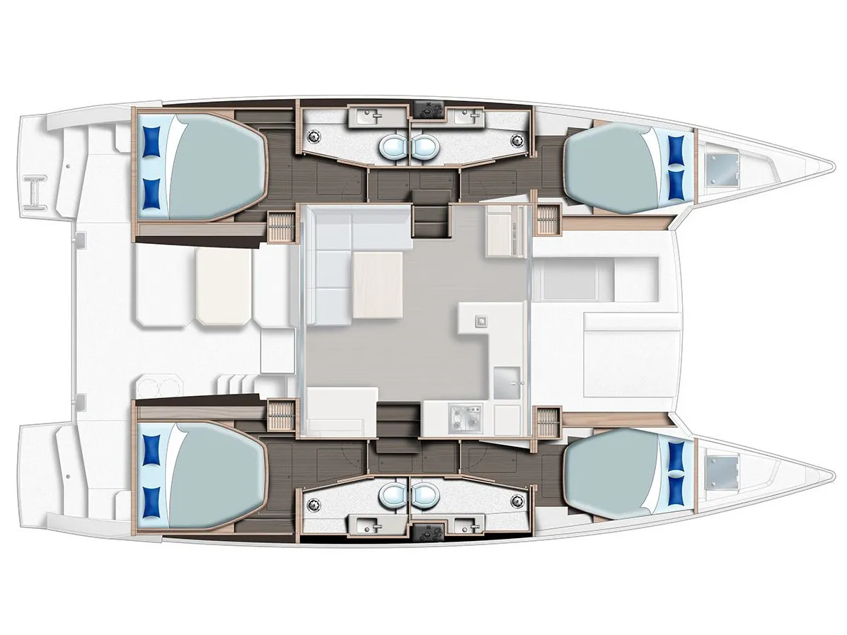 Image slide 164339