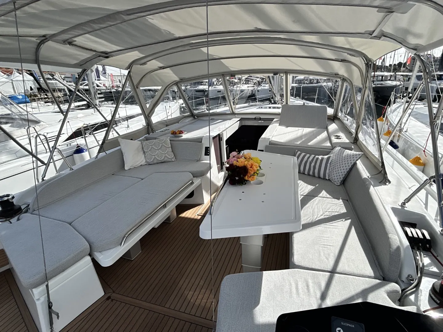 Image slide 16446