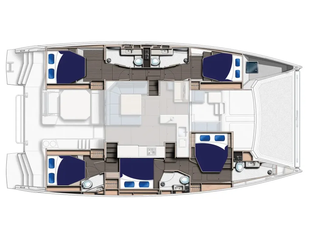 Image slide 164465