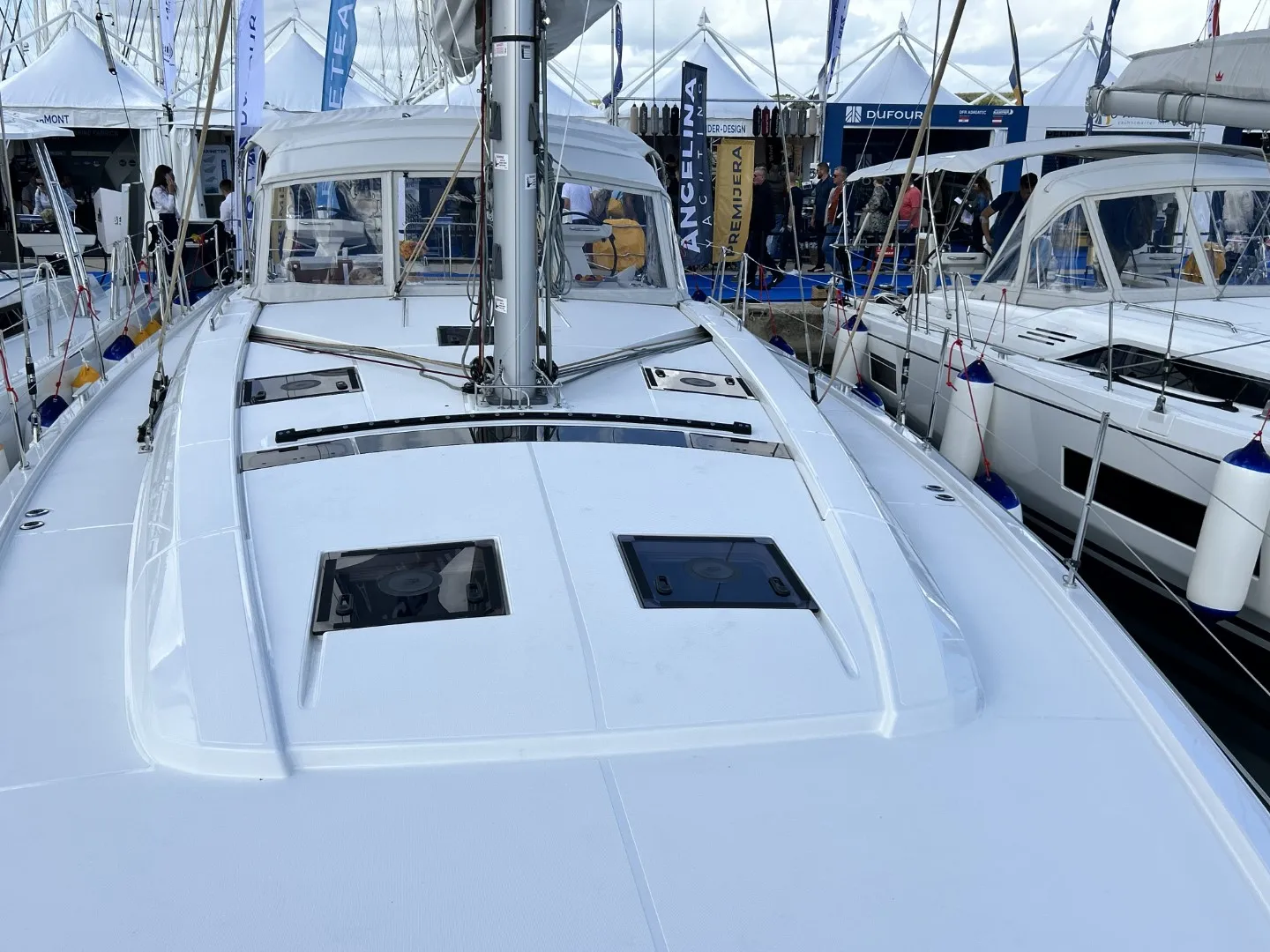 Image slide 16450