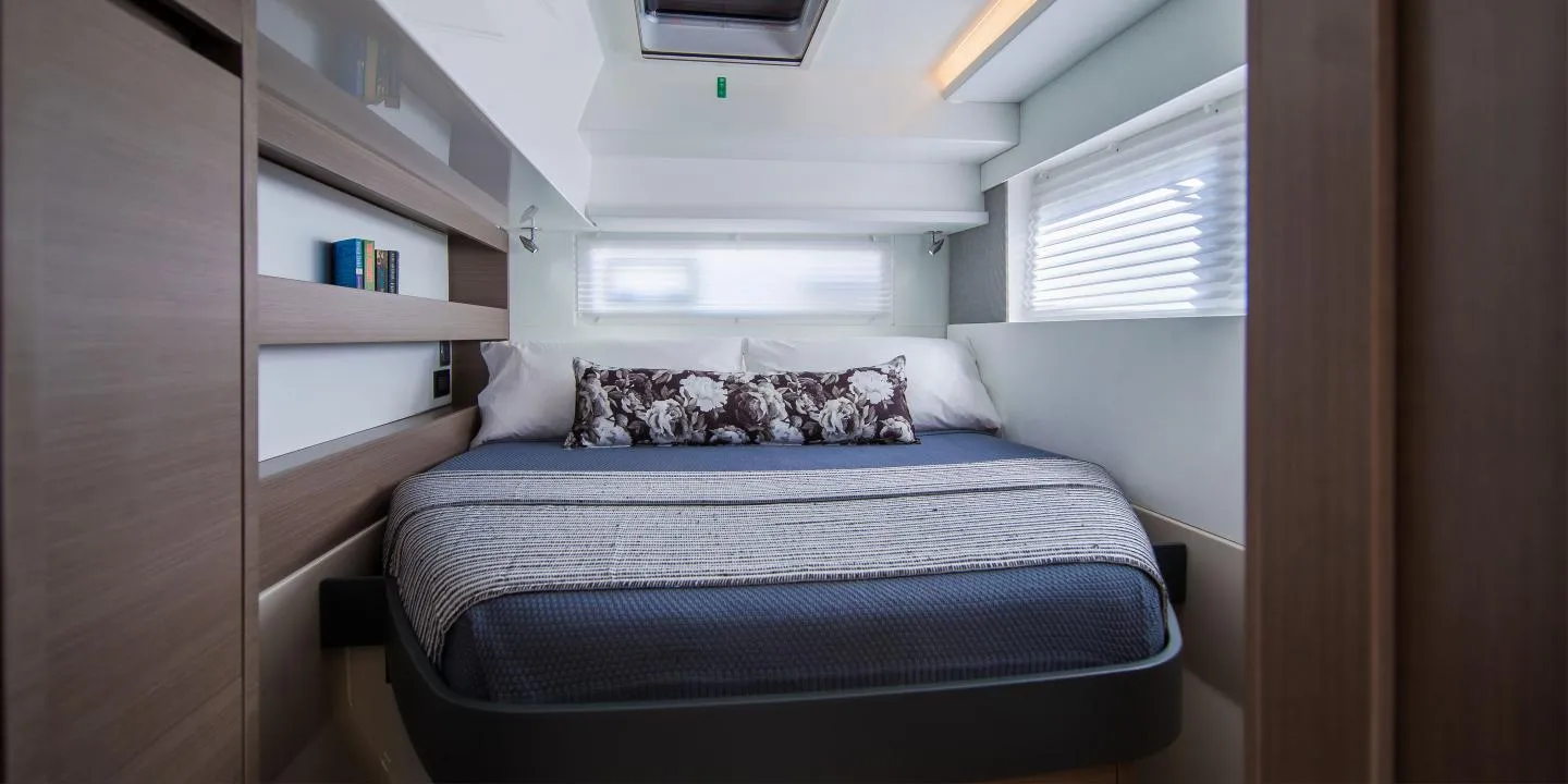 Image slide 164598