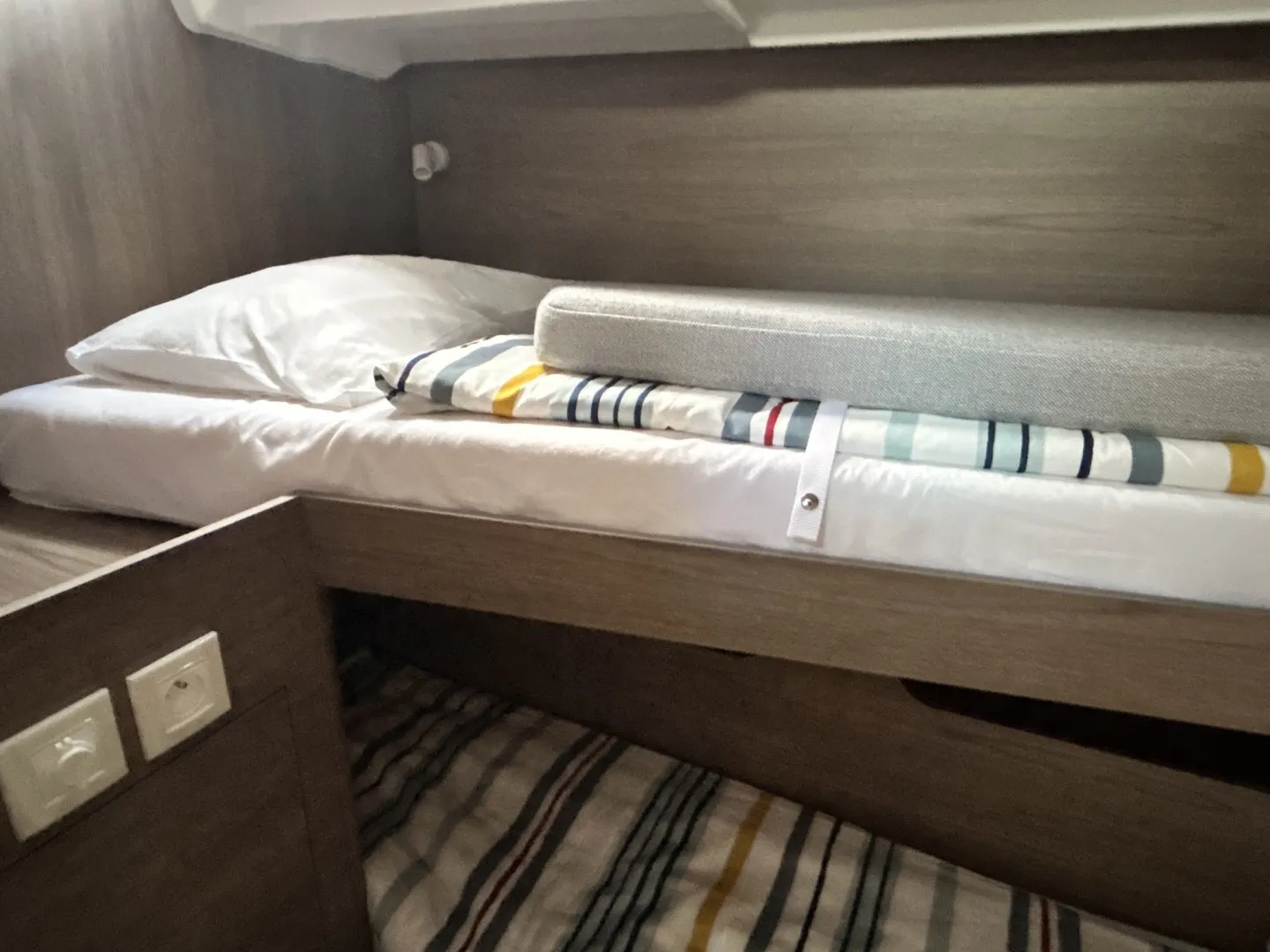 Image slide 16464