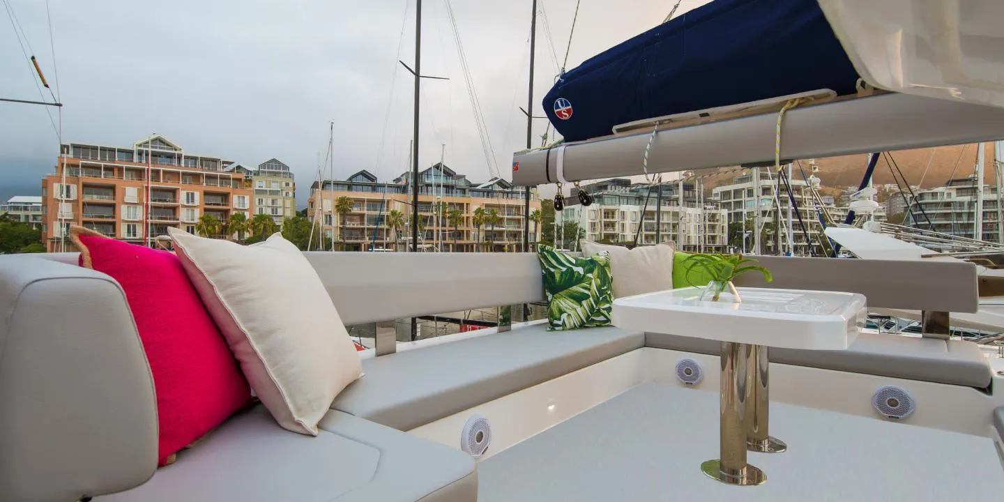Image slide 164663