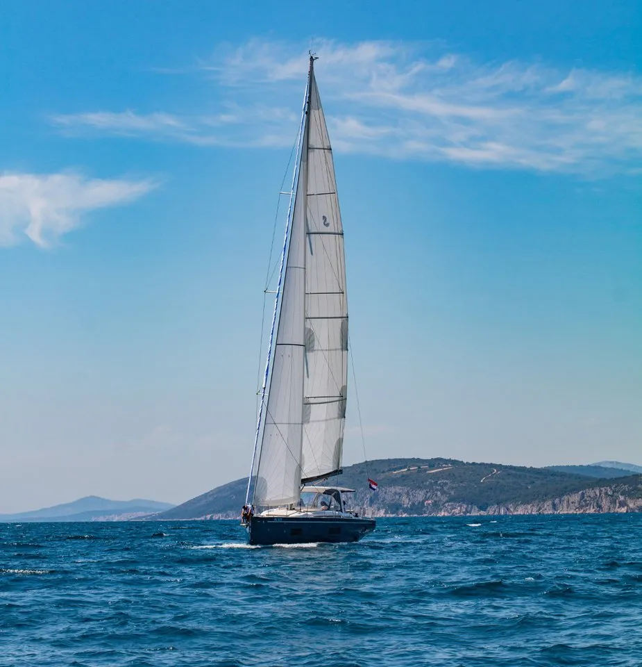 Image slide 16480