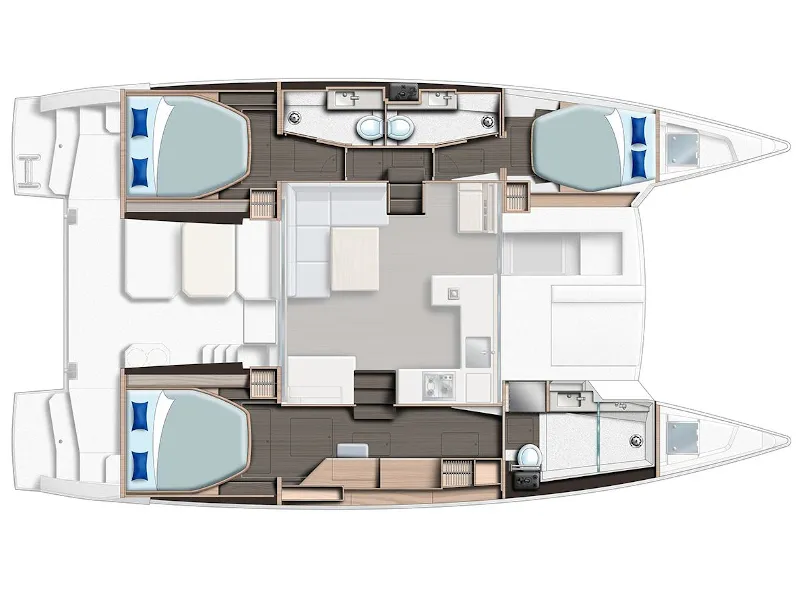 Image slide 164814