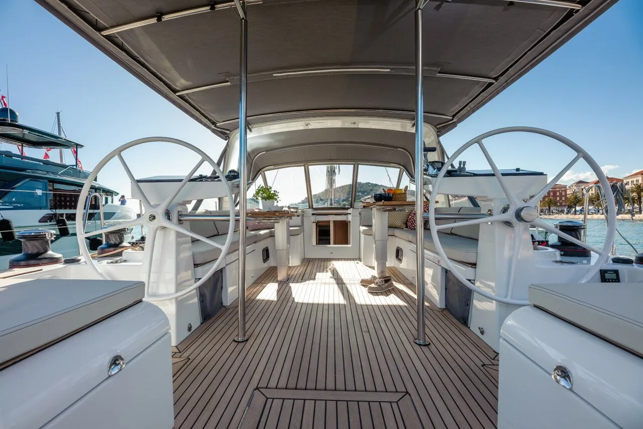 Image slide 16482