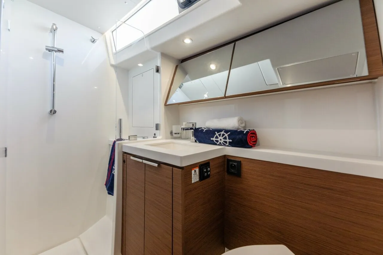 Image slide 16501