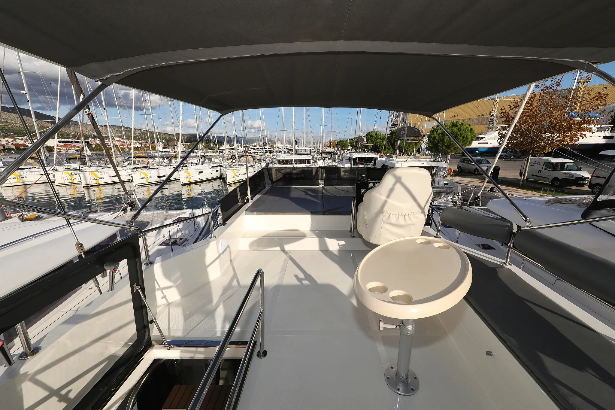 Image slide 16514