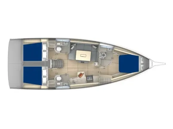 Image slide 165169