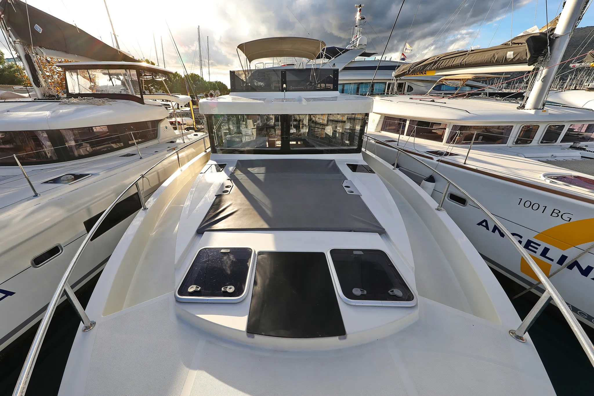 Image slide 16518