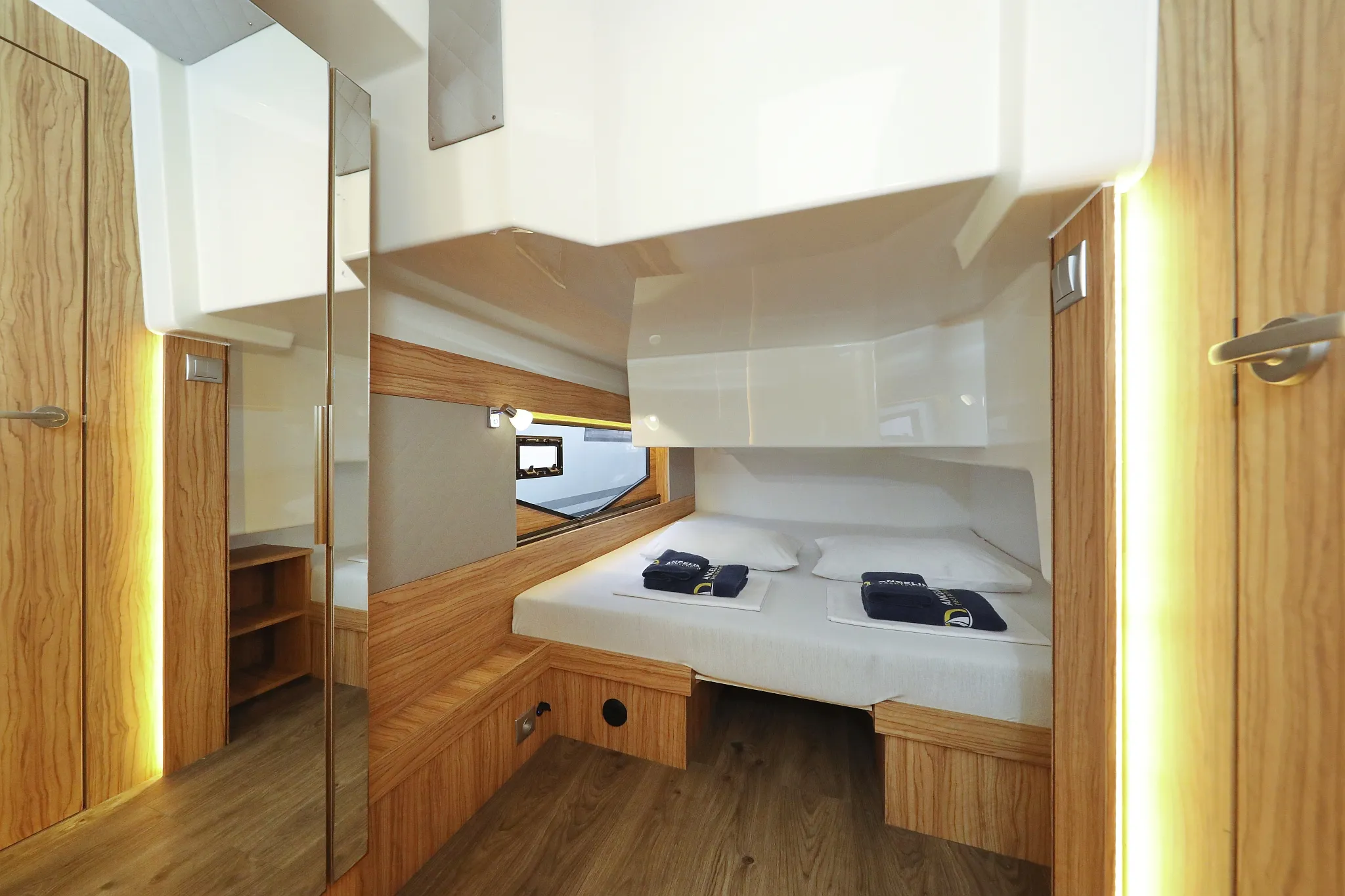 Image slide 16533