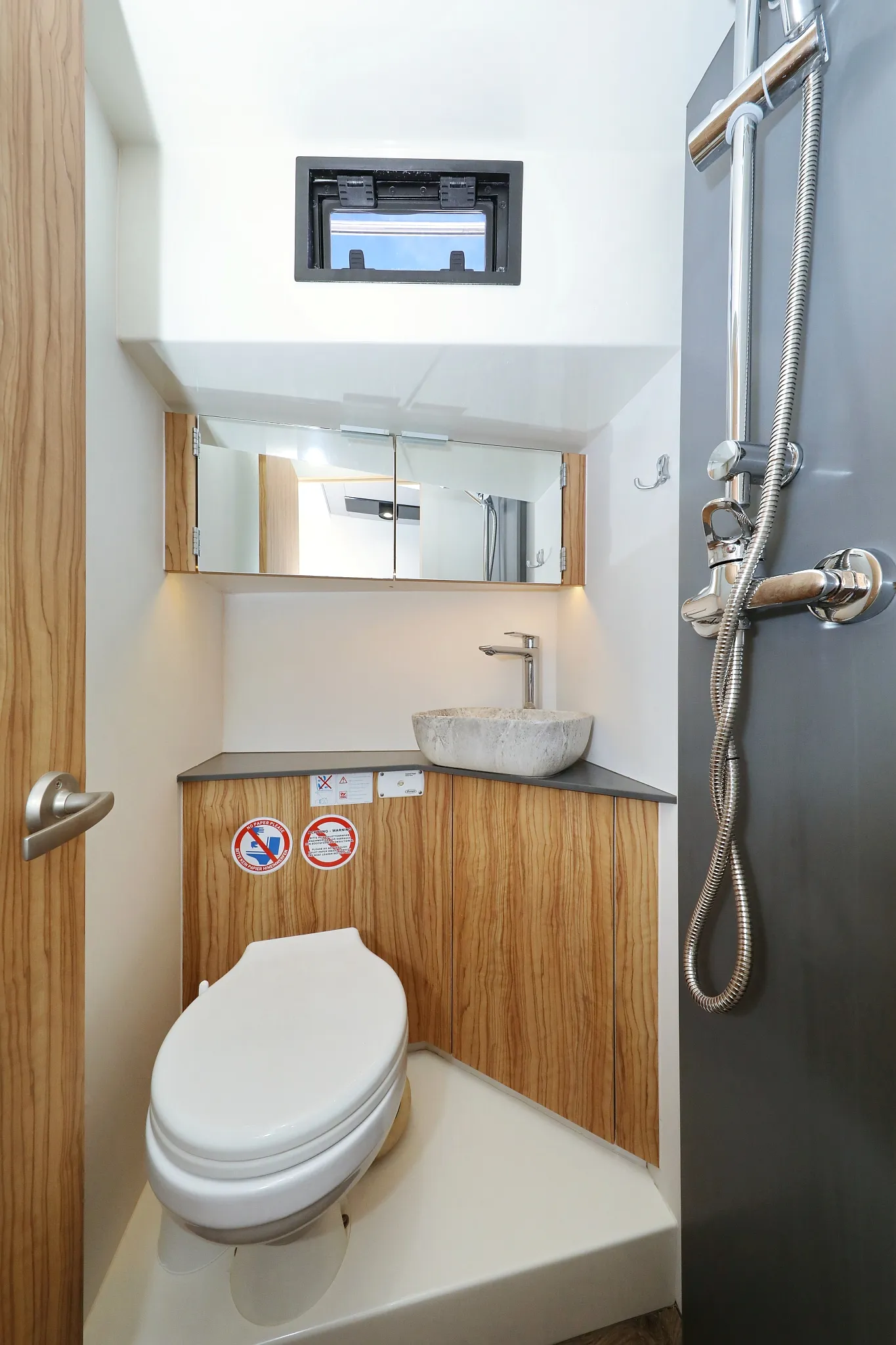 Image slide 16540