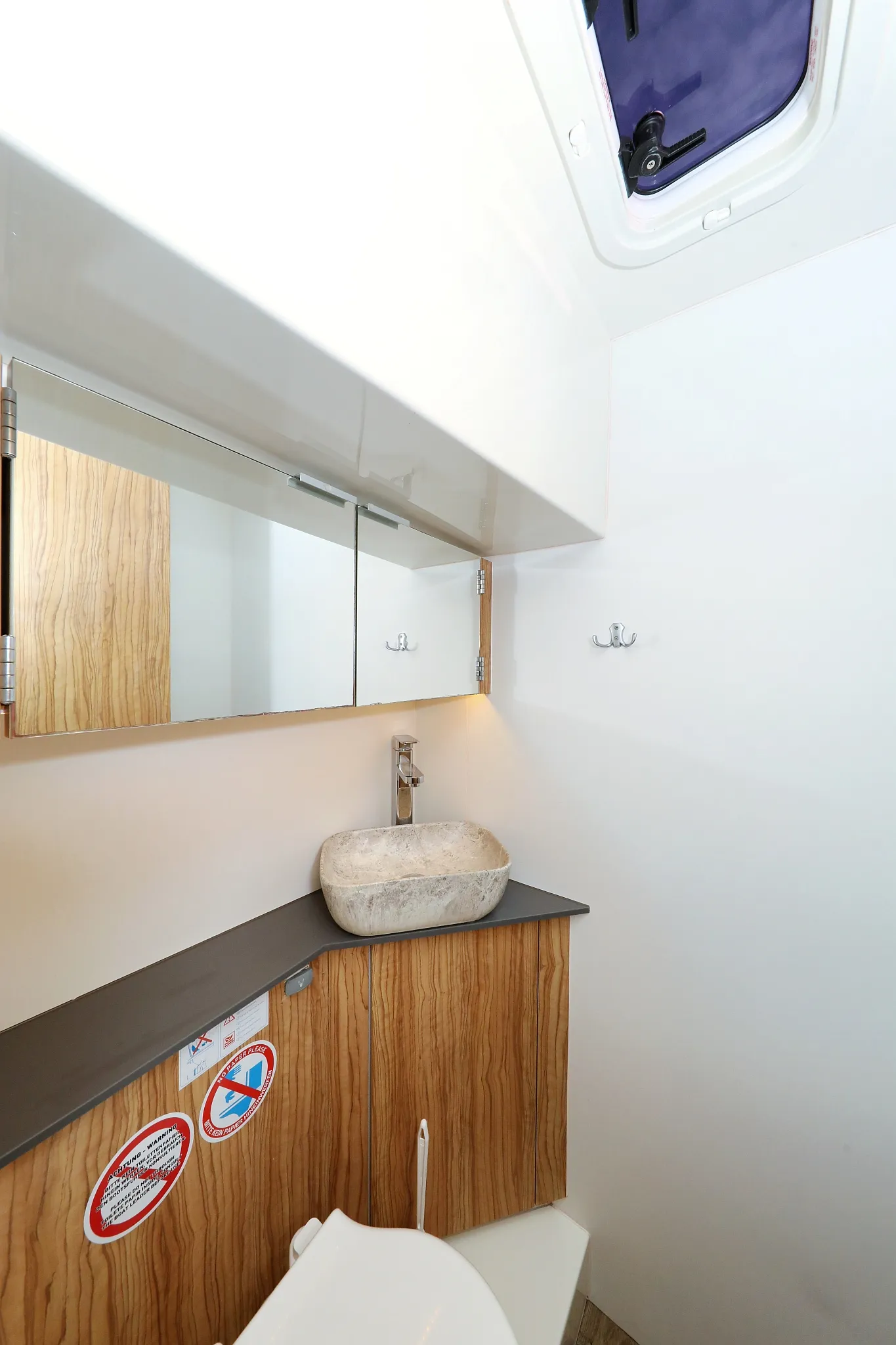 Image slide 16546