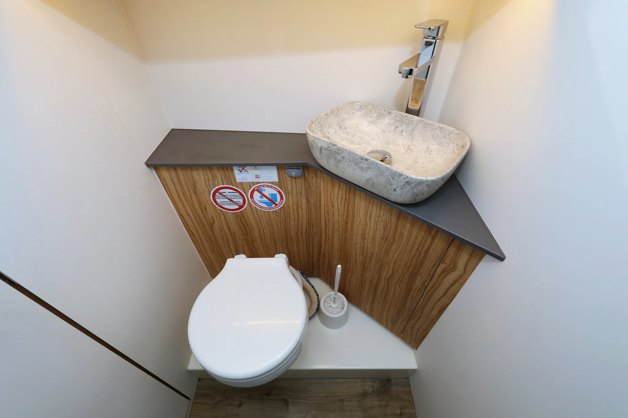 Image slide 16548