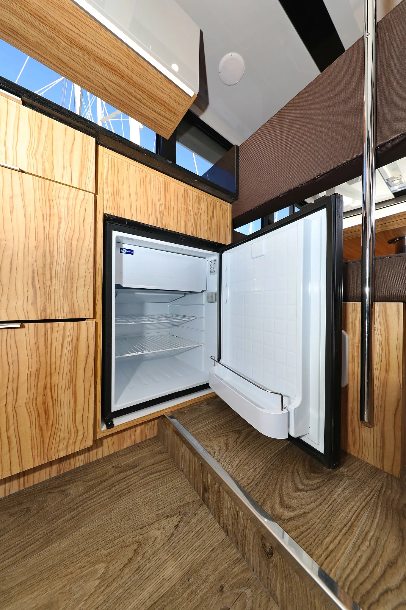 Image slide 16551