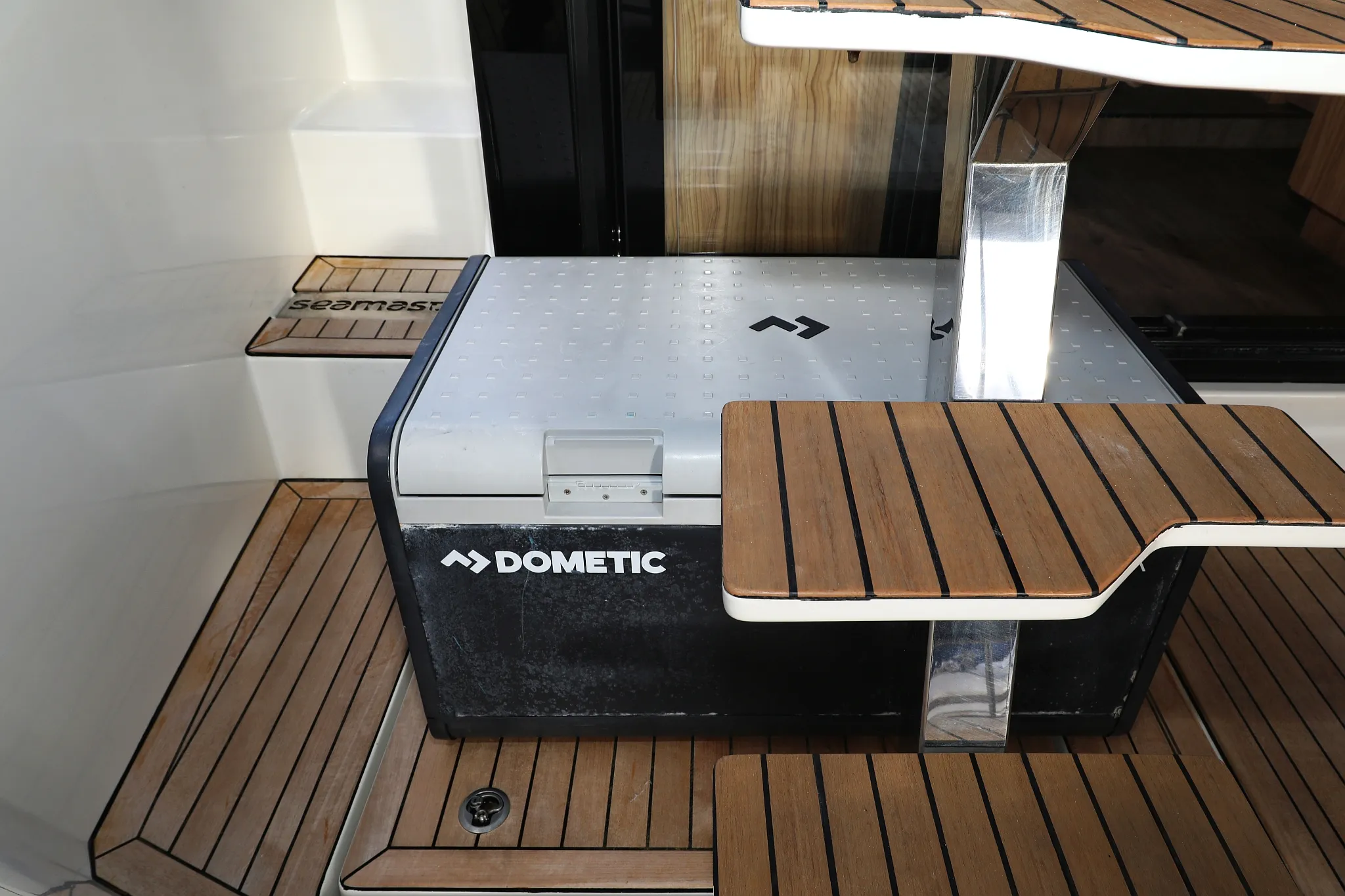 Image slide 16553