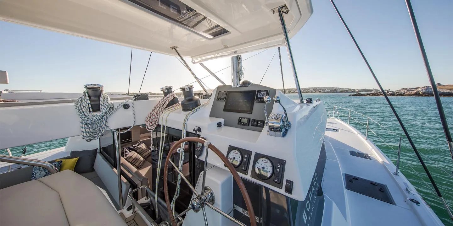 Image slide 165563
