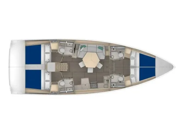 Image slide 165569