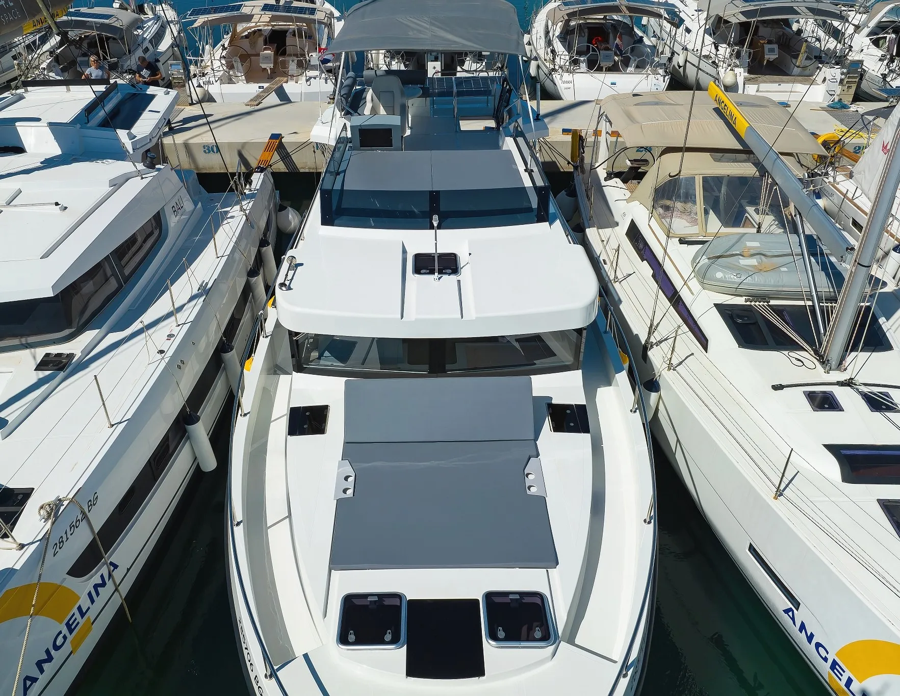 Image slide 16570