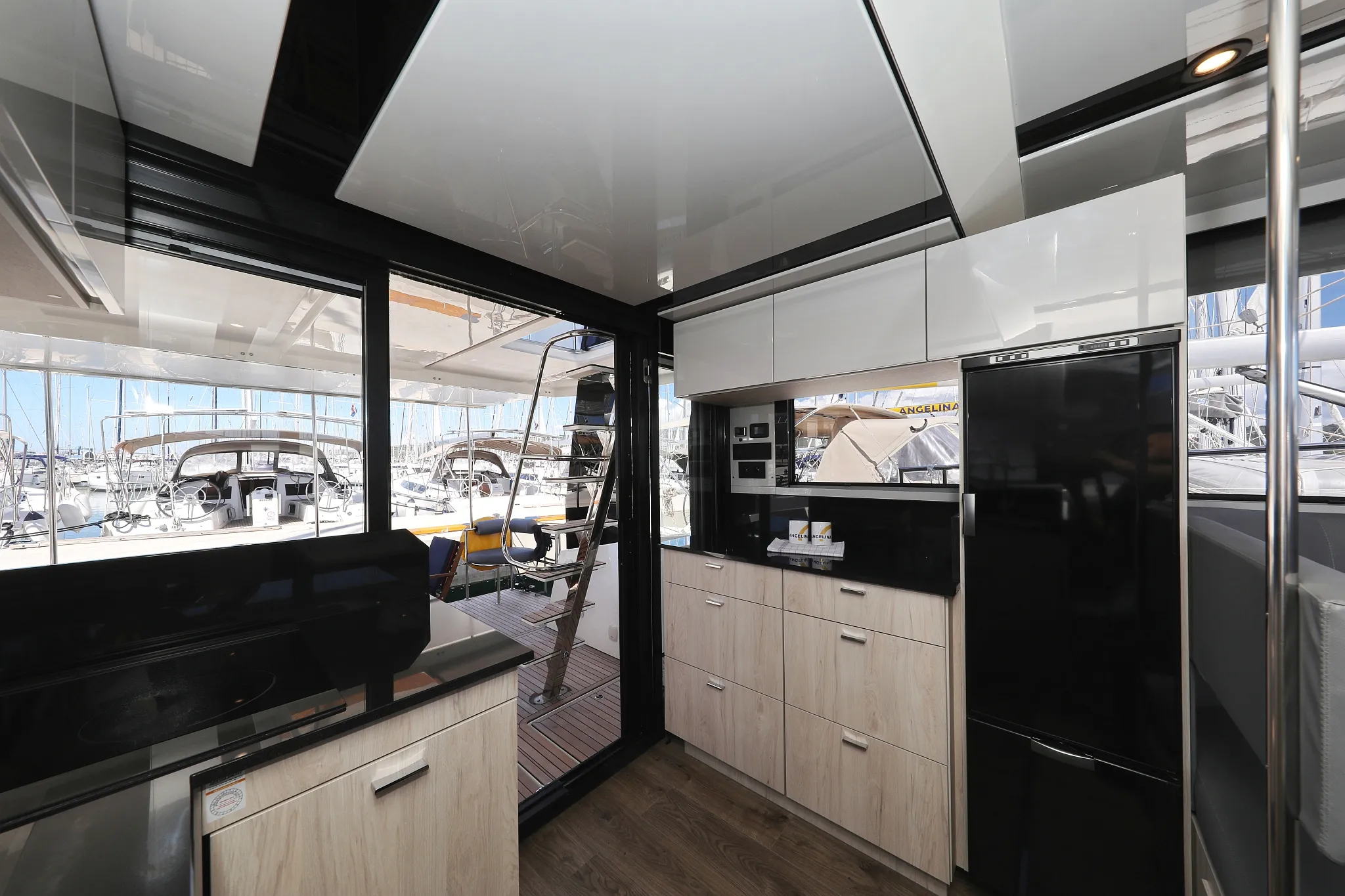 Image slide 16580
