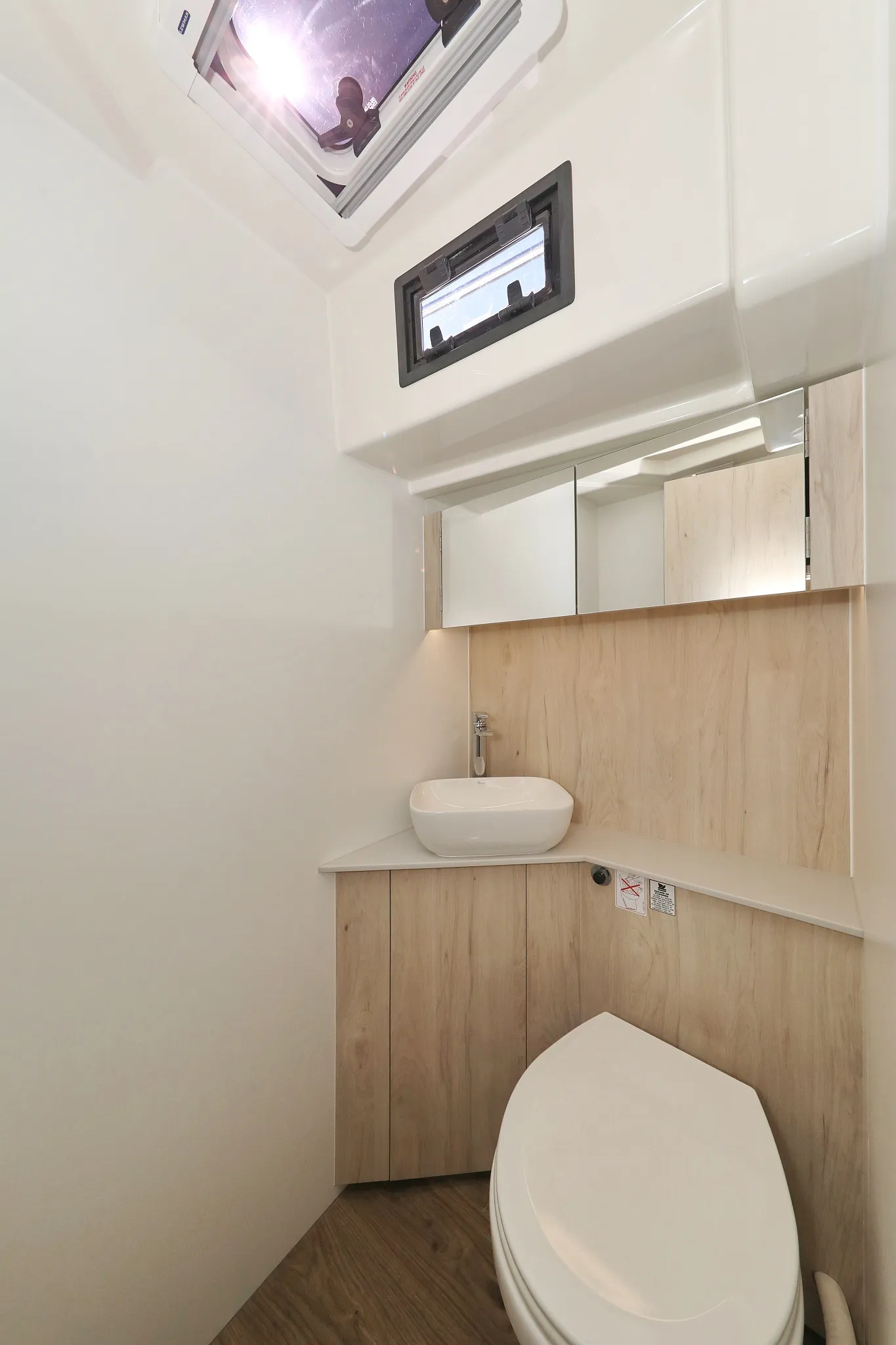 Image slide 16592