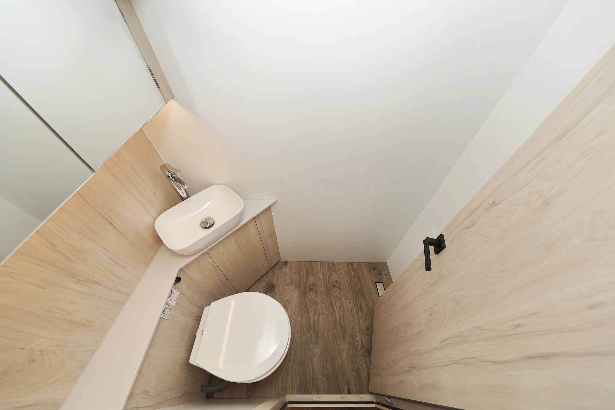 Image slide 16593