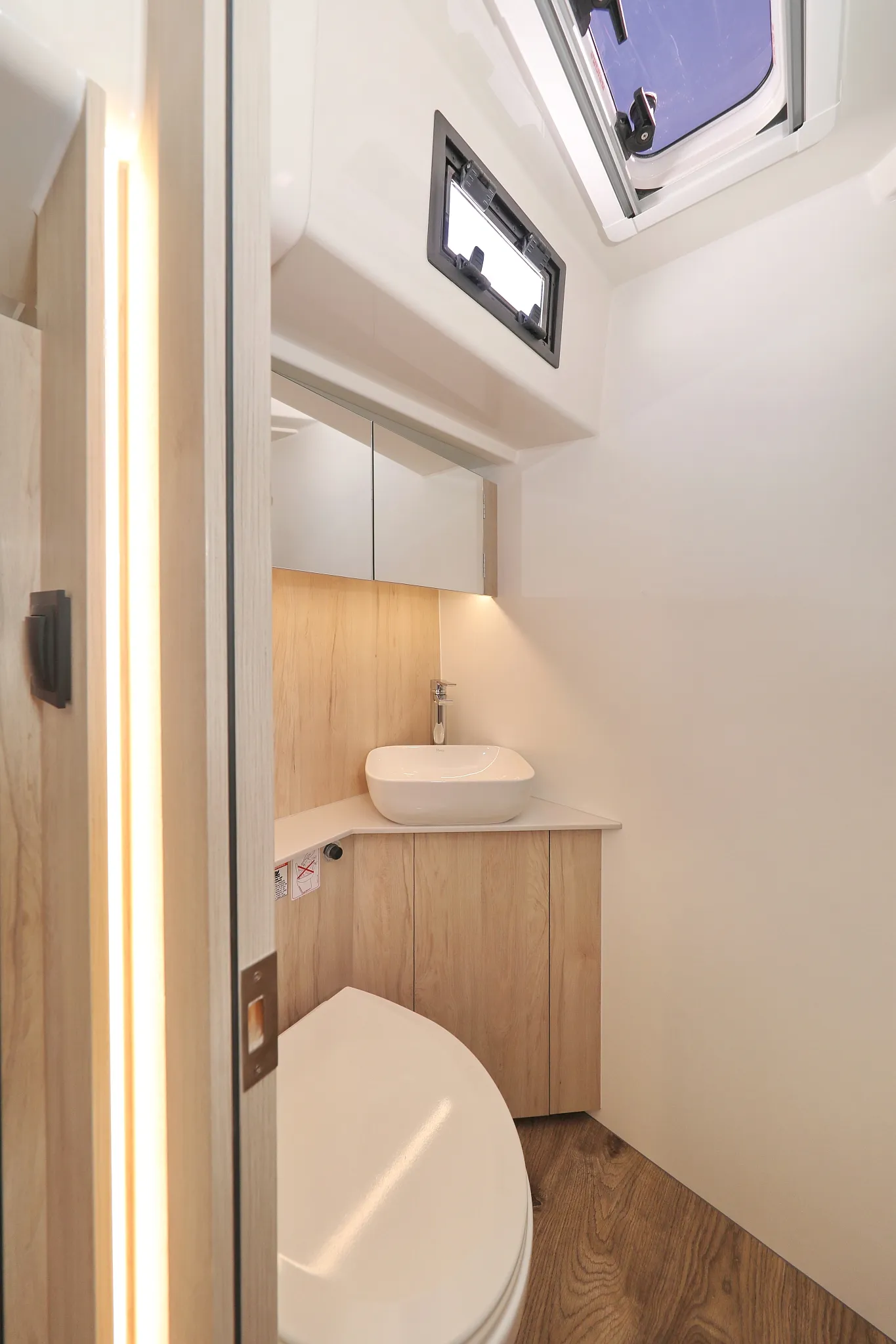 Image slide 16594