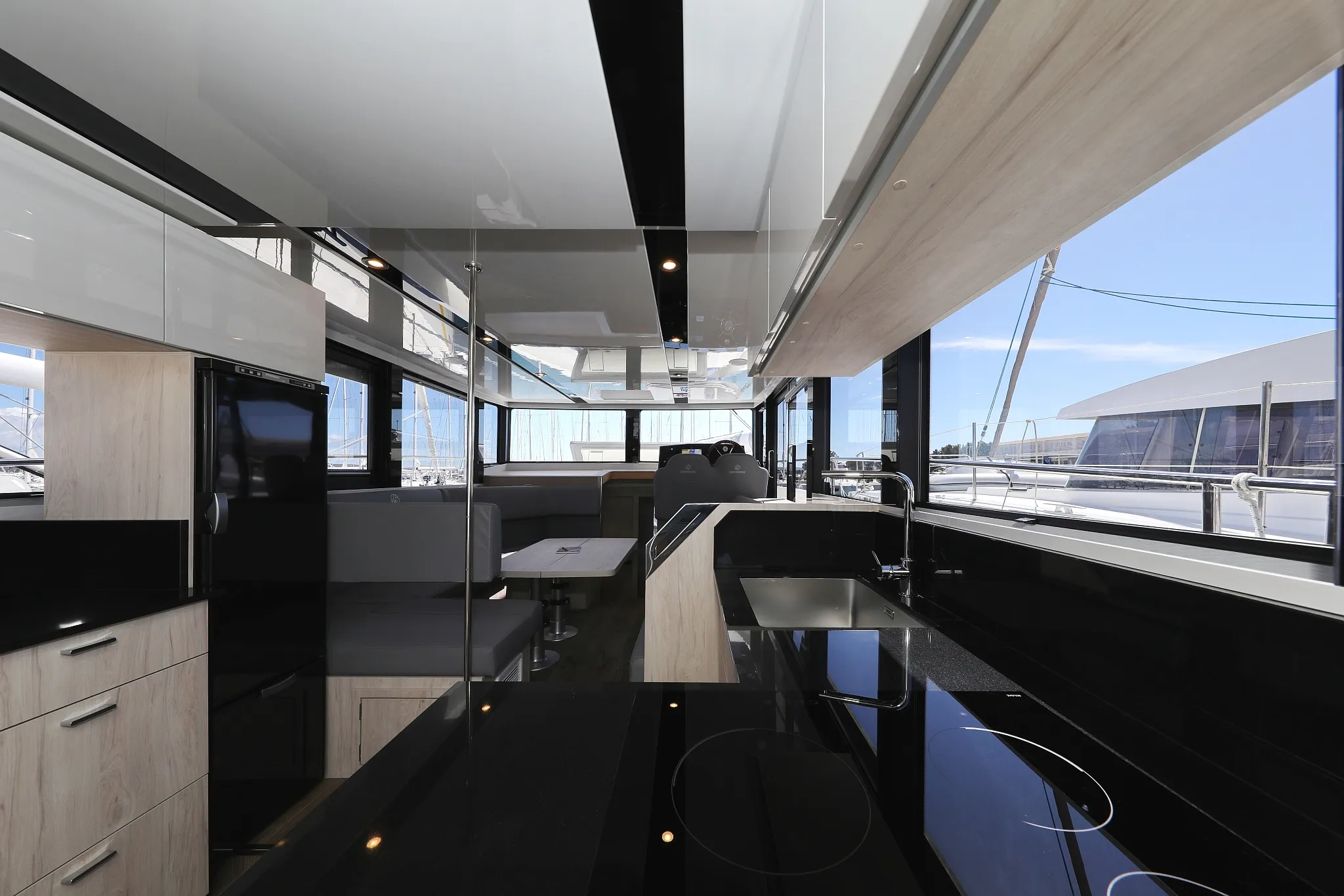 Image slide 16595
