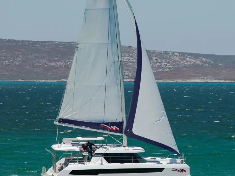 Image slide 165961
