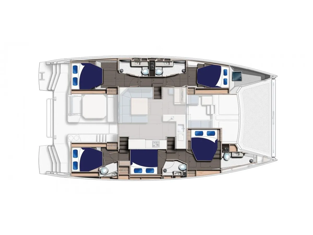 Image slide 165988
