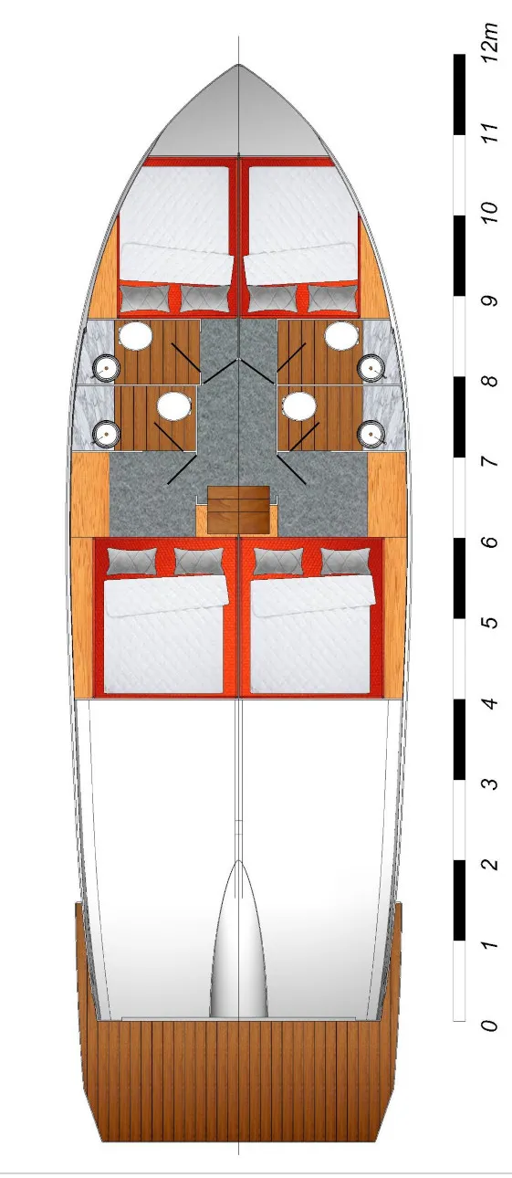 Image slide 16605