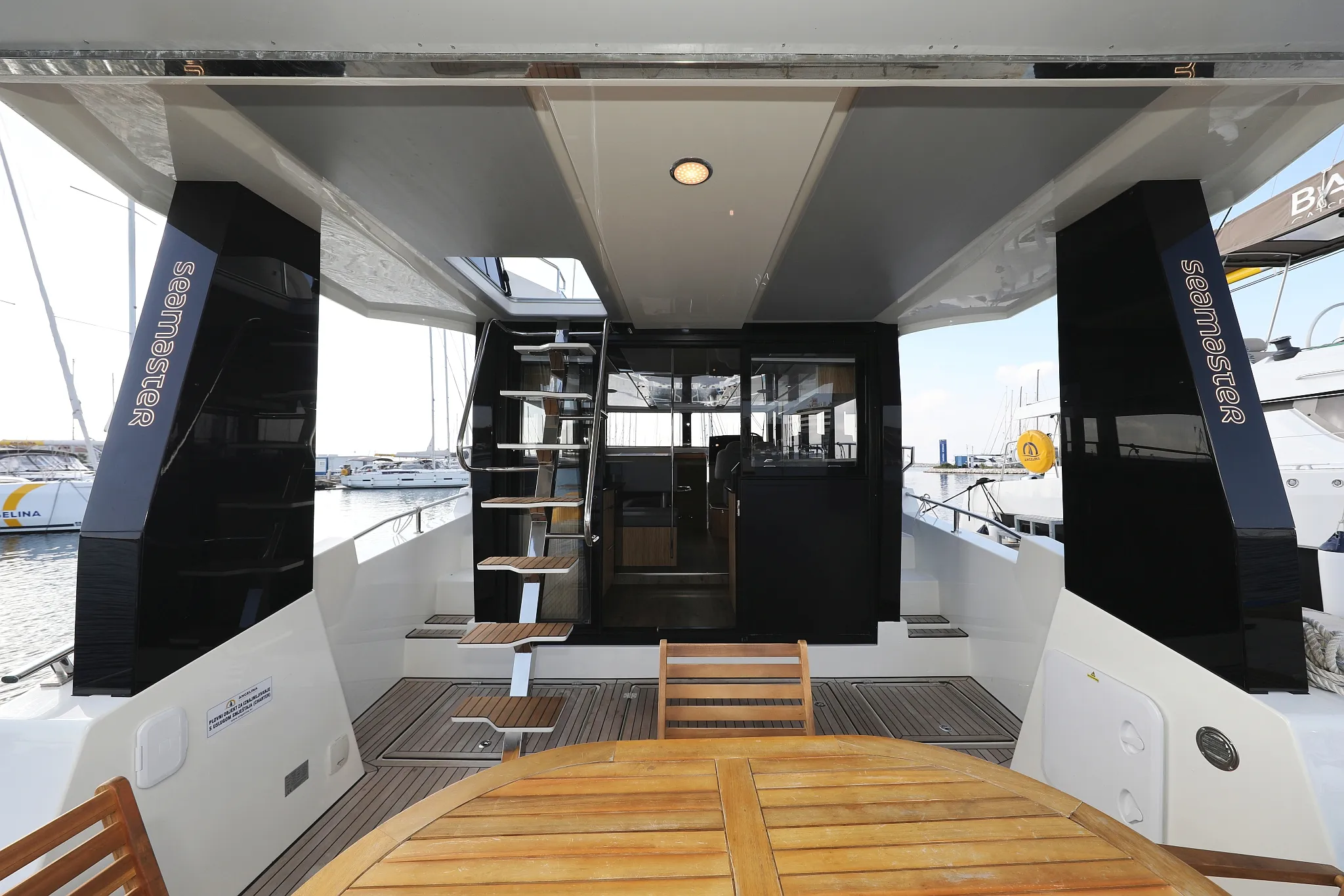 Image slide 16606