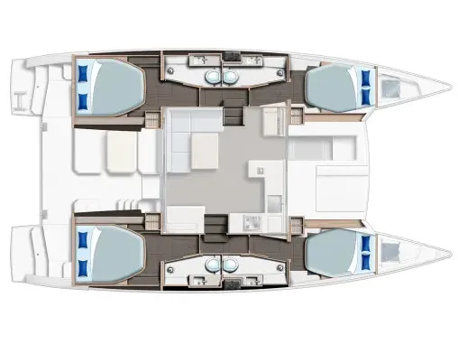 Image slide 166066