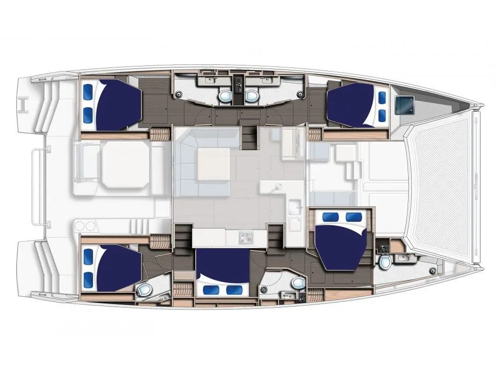 Image slide 166098
